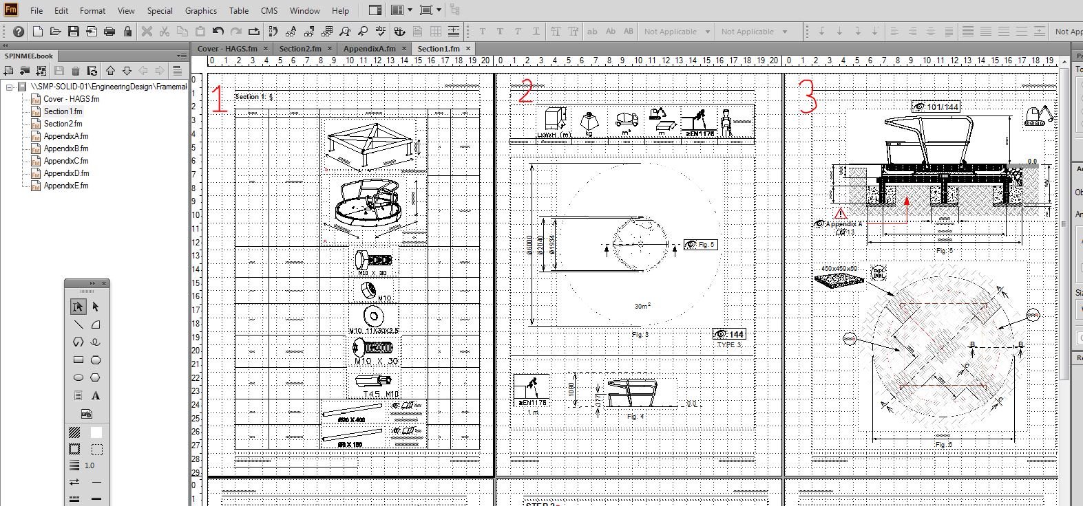 Framemaker Move Page.JPG